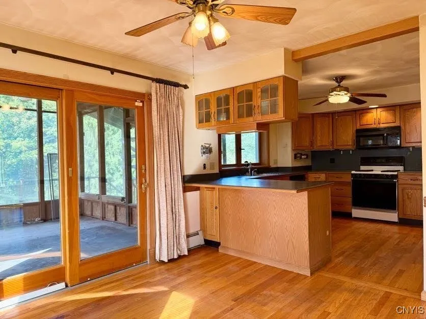 5825 Stokes Lee Center Road, Lee, New York 13363, Lee, New York 13363, 3 Bedrooms Bedrooms, 9 Rooms Rooms,2 BathroomsBathrooms,Residential,Closed,5825 Stokes Lee Center Road, Lee, New York 13363,0,S1634628