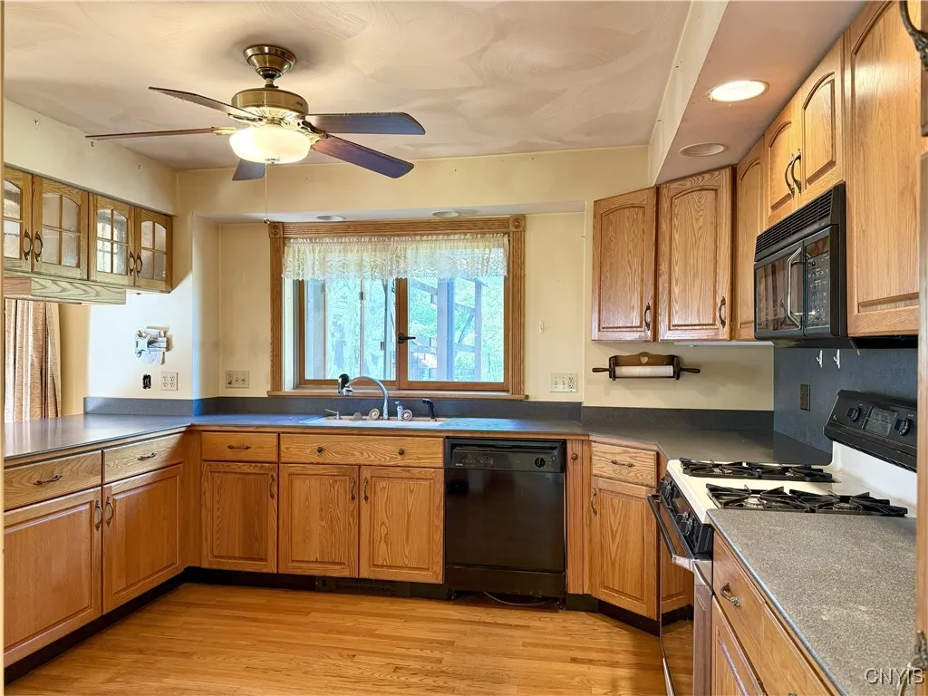 5825 Stokes Lee Center Road, Lee, New York 13363, Lee, New York 13363, 3 Bedrooms Bedrooms, 9 Rooms Rooms,2 BathroomsBathrooms,Residential,Closed,5825 Stokes Lee Center Road, Lee, New York 13363,0,S1634628