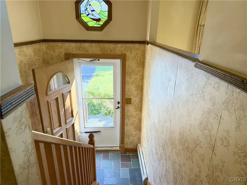 5825 Stokes Lee Center Road, Lee, New York 13363, Lee, New York 13363, 3 Bedrooms Bedrooms, 9 Rooms Rooms,2 BathroomsBathrooms,Residential,Closed,5825 Stokes Lee Center Road, Lee, New York 13363,0,S1634628