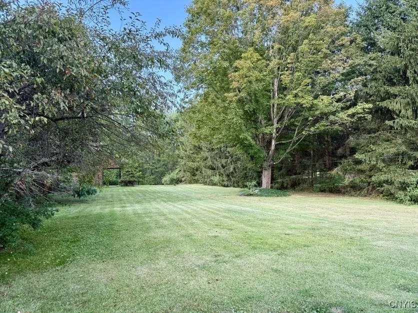 5825 Stokes Lee Center Road, Lee, New York 13363, Lee, New York 13363, 3 Bedrooms Bedrooms, 9 Rooms Rooms,2 BathroomsBathrooms,Residential,Closed,5825 Stokes Lee Center Road, Lee, New York 13363,0,S1634628