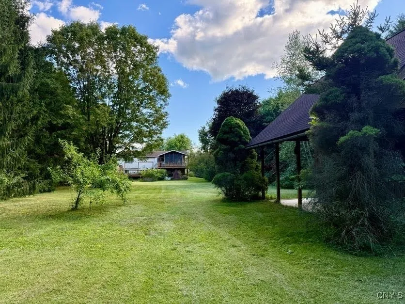 5825 Stokes Lee Center Road, Lee, New York 13363, Lee, New York 13363, 3 Bedrooms Bedrooms, 9 Rooms Rooms,2 BathroomsBathrooms,Residential,Closed,5825 Stokes Lee Center Road, Lee, New York 13363,0,S1634628