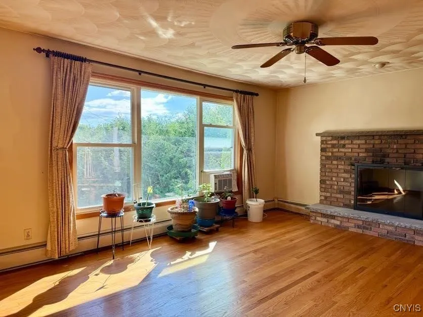 5825 Stokes Lee Center Road, Lee, New York 13363, Lee, New York 13363, 3 Bedrooms Bedrooms, 9 Rooms Rooms,2 BathroomsBathrooms,Residential,Closed,5825 Stokes Lee Center Road, Lee, New York 13363,0,S1634628