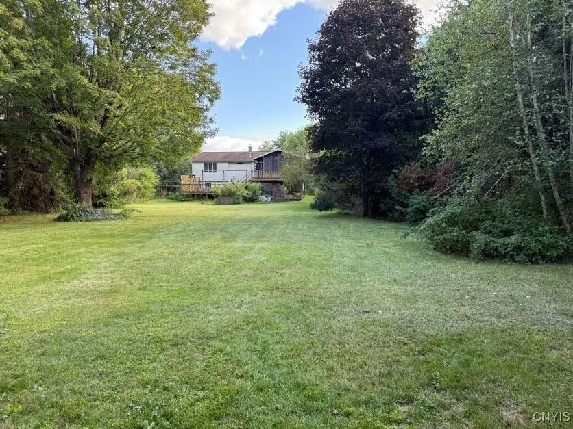 5825 Stokes Lee Center Road, Lee, New York 13363, Lee, New York 13363, 3 Bedrooms Bedrooms, 9 Rooms Rooms,2 BathroomsBathrooms,Residential,Closed,5825 Stokes Lee Center Road, Lee, New York 13363,0,S1634628