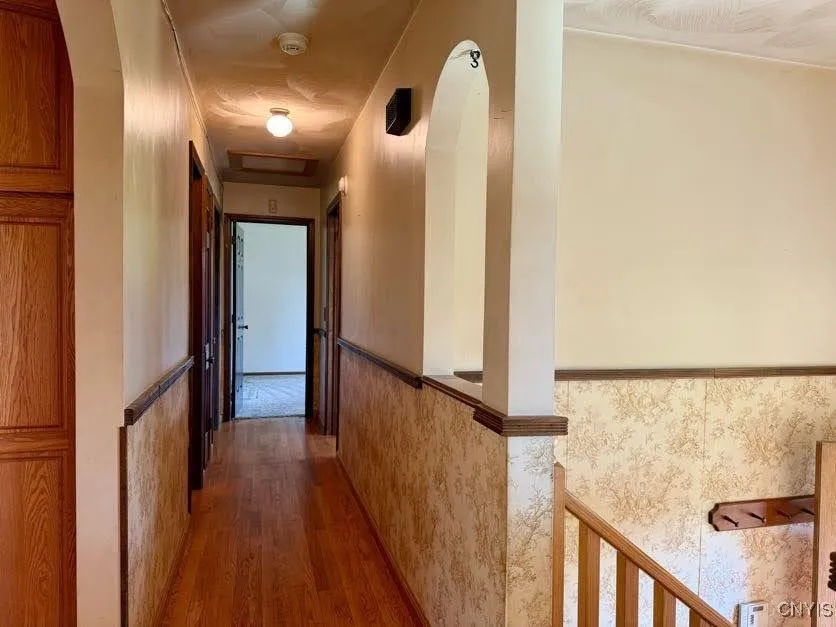 5825 Stokes Lee Center Road, Lee, New York 13363, Lee, New York 13363, 3 Bedrooms Bedrooms, 9 Rooms Rooms,2 BathroomsBathrooms,Residential,Closed,5825 Stokes Lee Center Road, Lee, New York 13363,0,S1634628