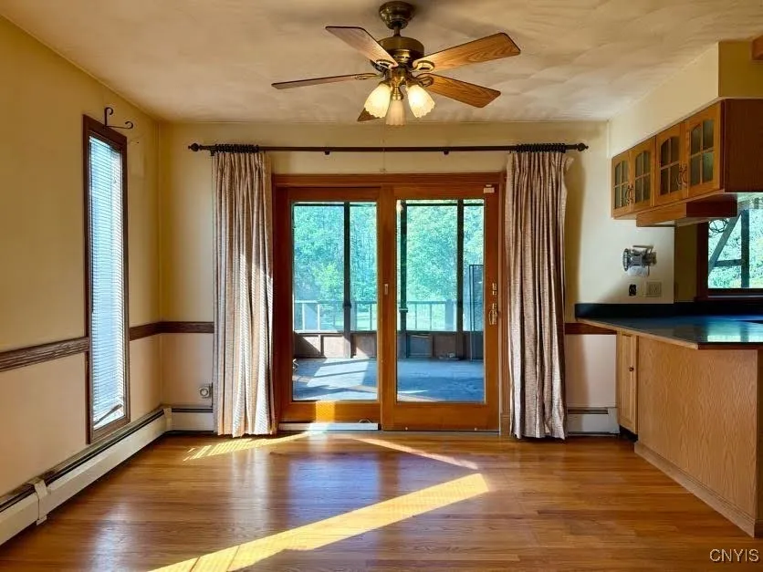 5825 Stokes Lee Center Road, Lee, New York 13363, Lee, New York 13363, 3 Bedrooms Bedrooms, 9 Rooms Rooms,2 BathroomsBathrooms,Residential,Closed,5825 Stokes Lee Center Road, Lee, New York 13363,0,S1634628