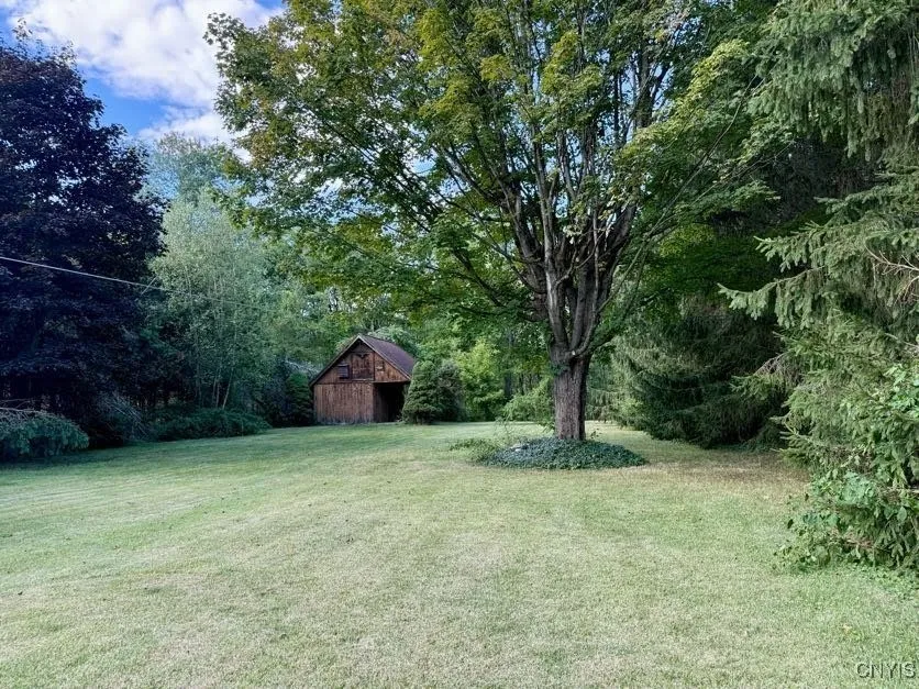 5825 Stokes Lee Center Road, Lee, New York 13363, Lee, New York 13363, 3 Bedrooms Bedrooms, 9 Rooms Rooms,2 BathroomsBathrooms,Residential,Closed,5825 Stokes Lee Center Road, Lee, New York 13363,0,S1634628