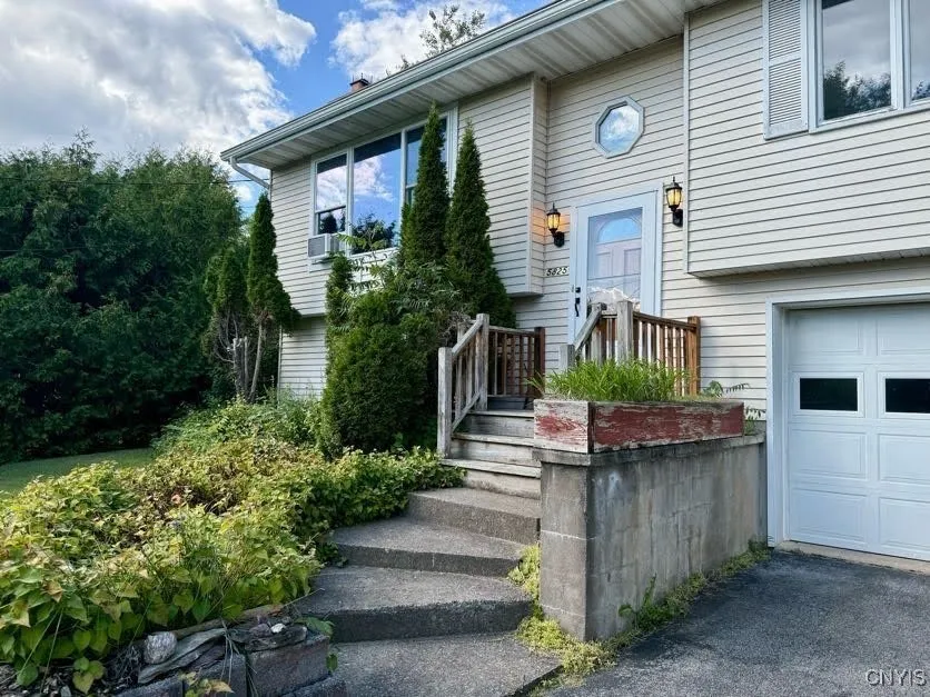 5825 Stokes Lee Center Road, Lee, New York 13363, Lee, New York 13363, 3 Bedrooms Bedrooms, 9 Rooms Rooms,2 BathroomsBathrooms,Residential,Closed,5825 Stokes Lee Center Road, Lee, New York 13363,0,S1634628