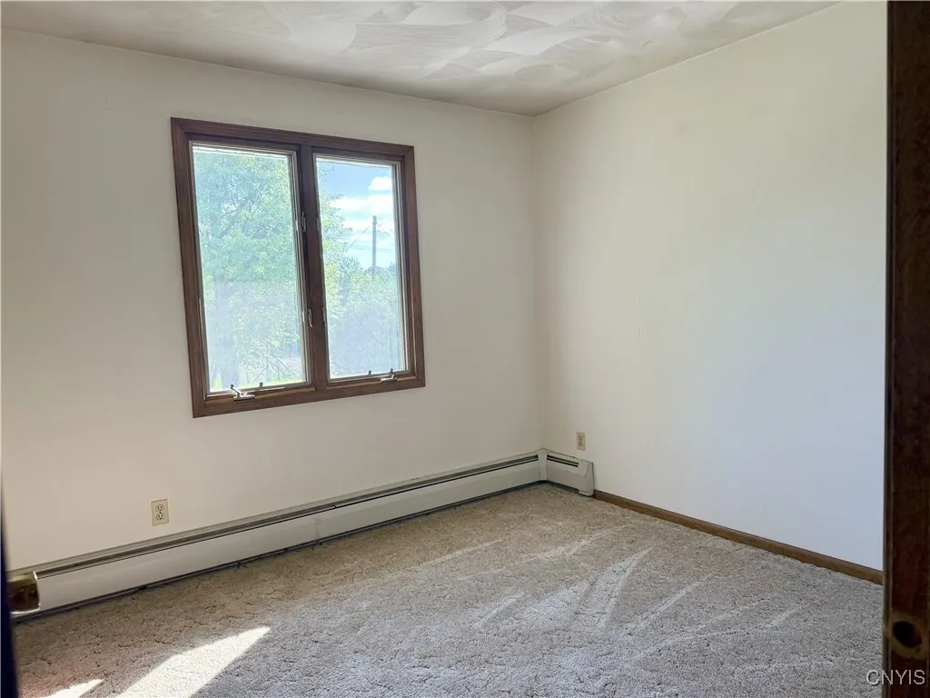 5825 Stokes Lee Center Road, Lee, New York 13363, Lee, New York 13363, 3 Bedrooms Bedrooms, 9 Rooms Rooms,2 BathroomsBathrooms,Residential,Closed,5825 Stokes Lee Center Road, Lee, New York 13363,0,S1634628