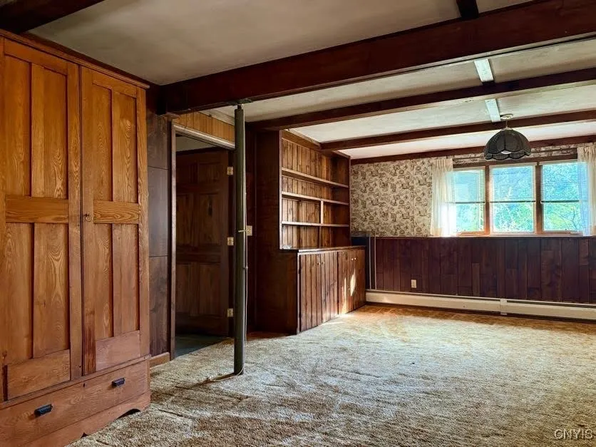 5825 Stokes Lee Center Road, Lee, New York 13363, Lee, New York 13363, 3 Bedrooms Bedrooms, 9 Rooms Rooms,2 BathroomsBathrooms,Residential,Closed,5825 Stokes Lee Center Road, Lee, New York 13363,0,S1634628