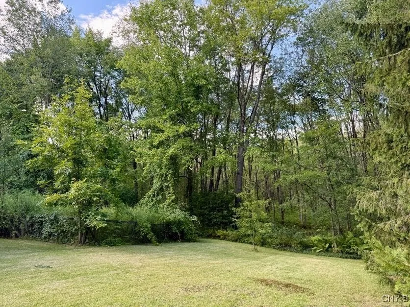 5825 Stokes Lee Center Road, Lee, New York 13363, Lee, New York 13363, 3 Bedrooms Bedrooms, 9 Rooms Rooms,2 BathroomsBathrooms,Residential,Closed,5825 Stokes Lee Center Road, Lee, New York 13363,0,S1634628