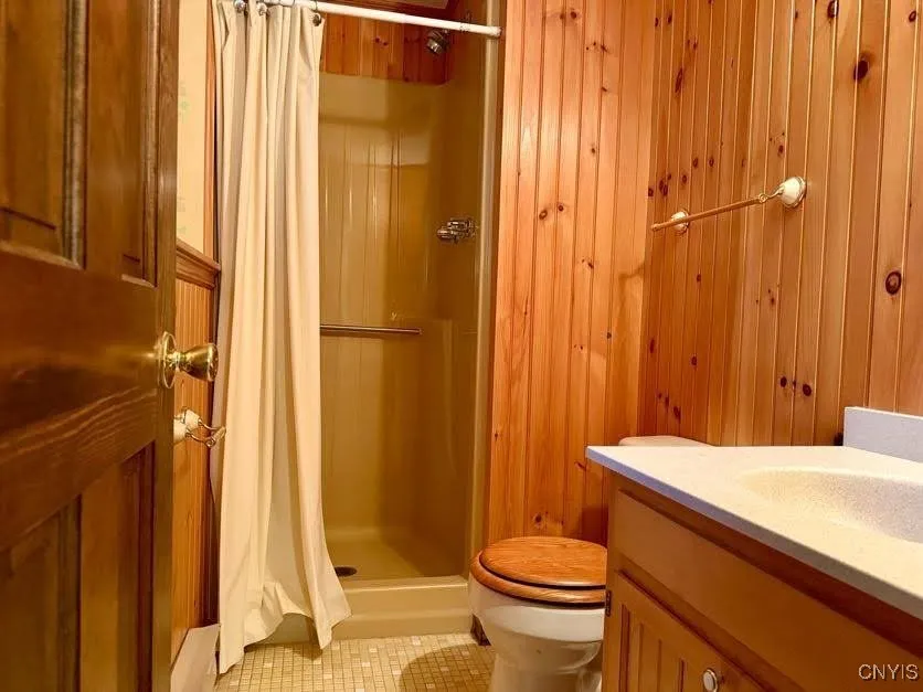 5825 Stokes Lee Center Road, Lee, New York 13363, Lee, New York 13363, 3 Bedrooms Bedrooms, 9 Rooms Rooms,2 BathroomsBathrooms,Residential,Closed,5825 Stokes Lee Center Road, Lee, New York 13363,0,S1634628