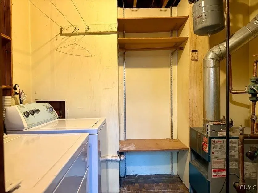 5825 Stokes Lee Center Road, Lee, New York 13363, Lee, New York 13363, 3 Bedrooms Bedrooms, 9 Rooms Rooms,2 BathroomsBathrooms,Residential,Closed,5825 Stokes Lee Center Road, Lee, New York 13363,0,S1634628