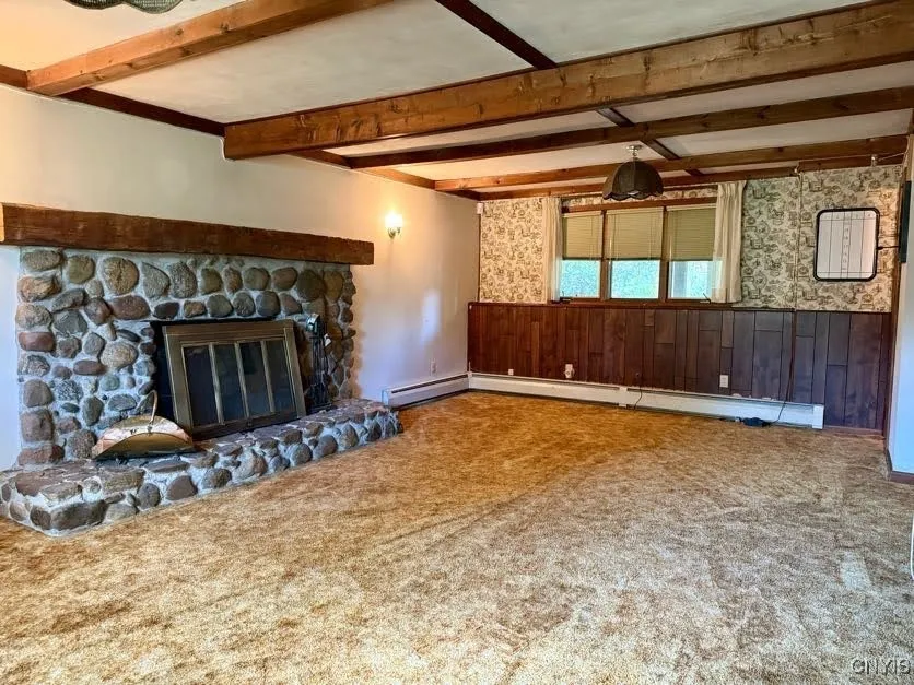 5825 Stokes Lee Center Road, Lee, New York 13363, Lee, New York 13363, 3 Bedrooms Bedrooms, 9 Rooms Rooms,2 BathroomsBathrooms,Residential,Closed,5825 Stokes Lee Center Road, Lee, New York 13363,0,S1634628