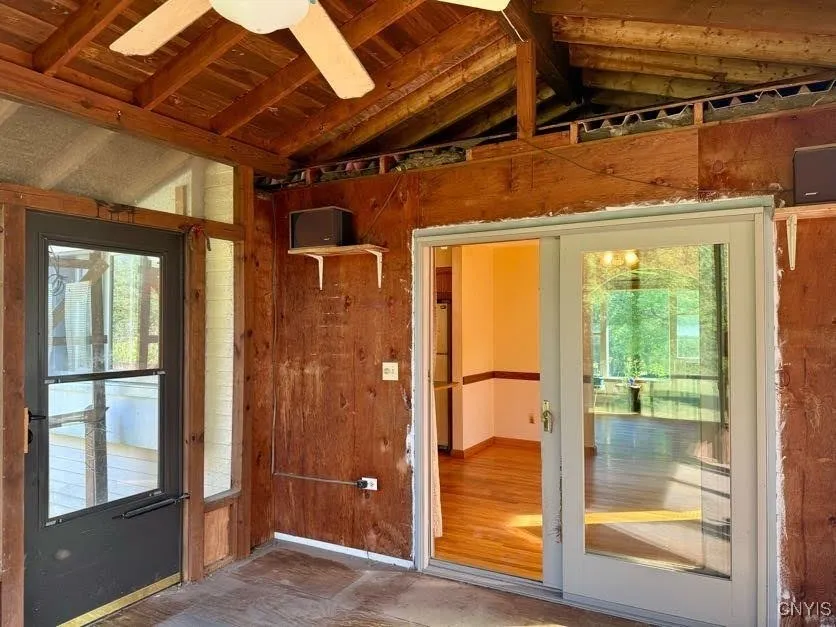 5825 Stokes Lee Center Road, Lee, New York 13363, Lee, New York 13363, 3 Bedrooms Bedrooms, 9 Rooms Rooms,2 BathroomsBathrooms,Residential,Closed,5825 Stokes Lee Center Road, Lee, New York 13363,0,S1634628