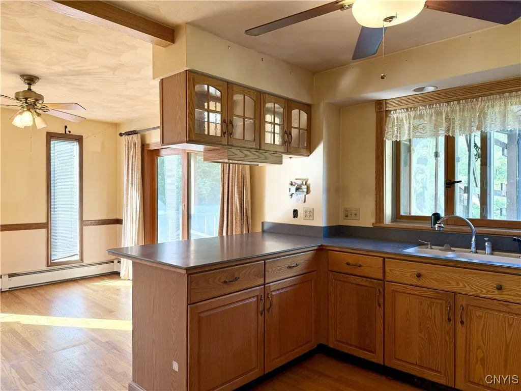 5825 Stokes Lee Center Road, Lee, New York 13363, Lee, New York 13363, 3 Bedrooms Bedrooms, 9 Rooms Rooms,2 BathroomsBathrooms,Residential,Closed,5825 Stokes Lee Center Road, Lee, New York 13363,0,S1634628