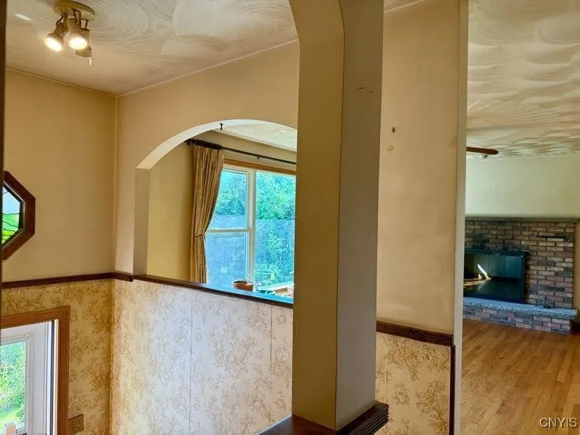 5825 Stokes Lee Center Road, Lee, New York 13363, Lee, New York 13363, 3 Bedrooms Bedrooms, 9 Rooms Rooms,2 BathroomsBathrooms,Residential,Closed,5825 Stokes Lee Center Road, Lee, New York 13363,0,S1634628