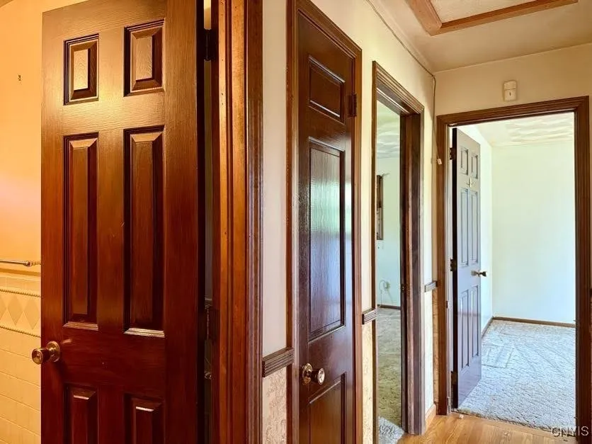 5825 Stokes Lee Center Road, Lee, New York 13363, Lee, New York 13363, 3 Bedrooms Bedrooms, 9 Rooms Rooms,2 BathroomsBathrooms,Residential,Closed,5825 Stokes Lee Center Road, Lee, New York 13363,0,S1634628