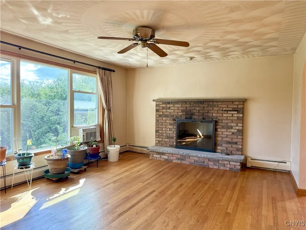 5825 Stokes Lee Center Road, Lee, New York 13363, Lee, New York 13363, 3 Bedrooms Bedrooms, 9 Rooms Rooms,2 BathroomsBathrooms,Residential,Closed,5825 Stokes Lee Center Road, Lee, New York 13363,0,S1634628