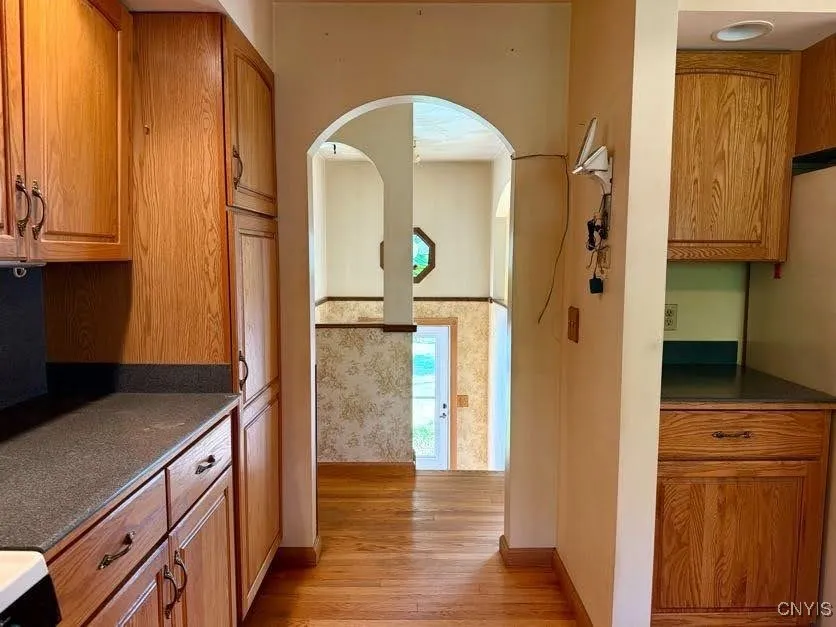 5825 Stokes Lee Center Road, Lee, New York 13363, Lee, New York 13363, 3 Bedrooms Bedrooms, 9 Rooms Rooms,2 BathroomsBathrooms,Residential,Closed,5825 Stokes Lee Center Road, Lee, New York 13363,0,S1634628