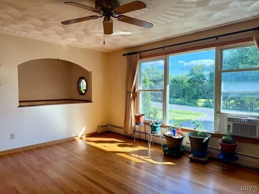 5825 Stokes Lee Center Road, Lee, New York 13363, Lee, New York 13363, 3 Bedrooms Bedrooms, 9 Rooms Rooms,2 BathroomsBathrooms,Residential,Closed,5825 Stokes Lee Center Road, Lee, New York 13363,0,S1634628