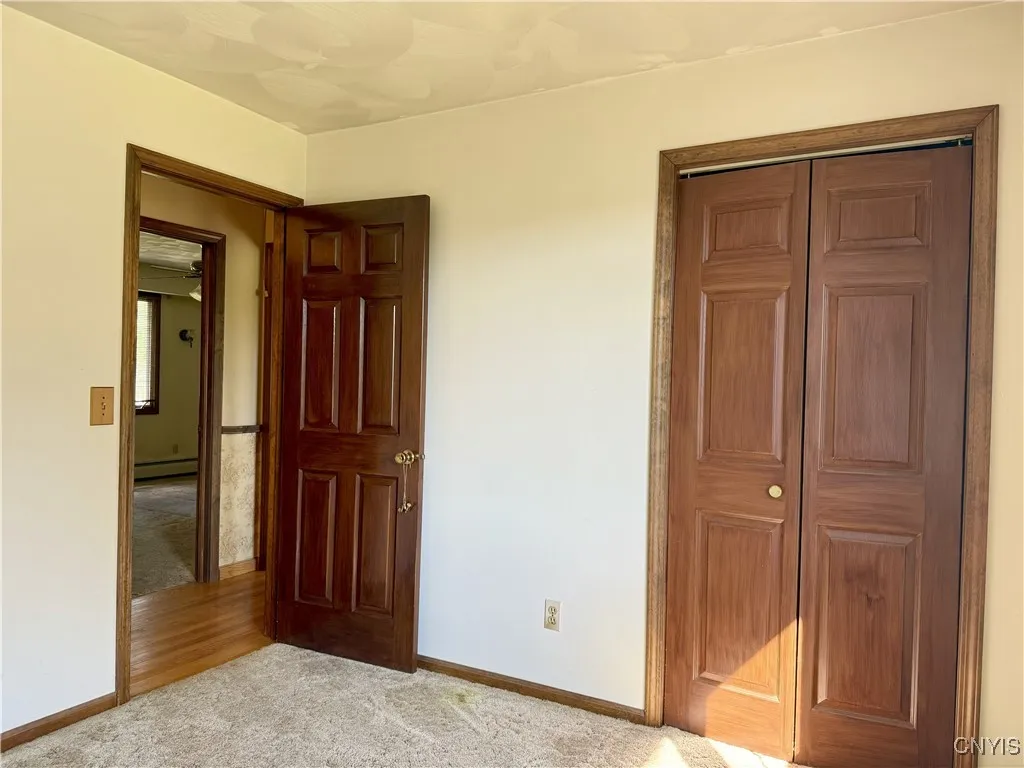 5825 Stokes Lee Center Road, Lee, New York 13363, Lee, New York 13363, 3 Bedrooms Bedrooms, 9 Rooms Rooms,2 BathroomsBathrooms,Residential,Closed,5825 Stokes Lee Center Road, Lee, New York 13363,0,S1634628