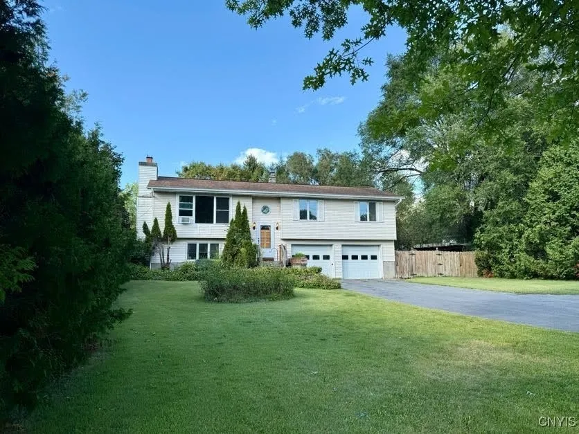 5825 Stokes Lee Center Road, Lee, New York 13363, Lee, New York 13363, 3 Bedrooms Bedrooms, 9 Rooms Rooms,2 BathroomsBathrooms,Residential,For Sale,5825 Stokes Lee Center Road, Lee, New York 13363,0,S1634628