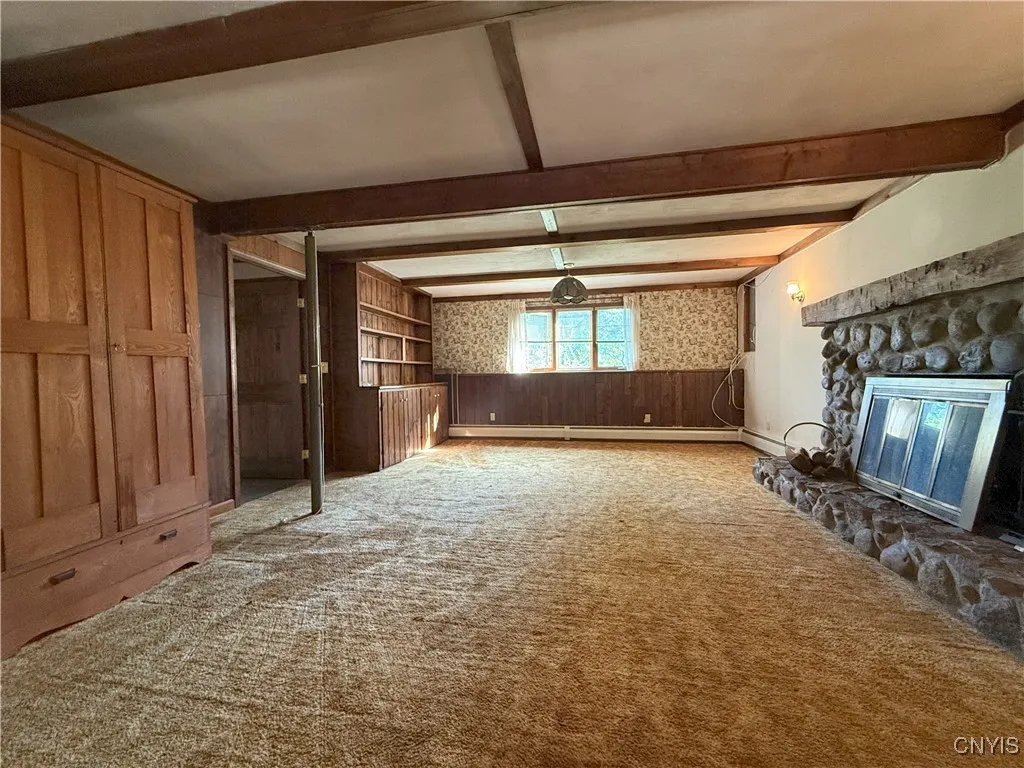 5825 Stokes Lee Center Road, Lee, New York 13363, Lee, New York 13363, 3 Bedrooms Bedrooms, 9 Rooms Rooms,2 BathroomsBathrooms,Residential,Closed,5825 Stokes Lee Center Road, Lee, New York 13363,0,S1634628