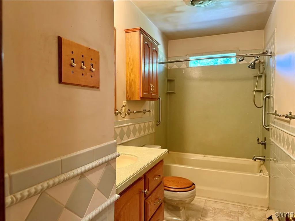 5825 Stokes Lee Center Road, Lee, New York 13363, Lee, New York 13363, 3 Bedrooms Bedrooms, 9 Rooms Rooms,2 BathroomsBathrooms,Residential,Closed,5825 Stokes Lee Center Road, Lee, New York 13363,0,S1634628