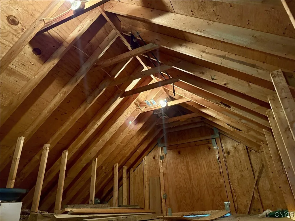 5825 Stokes Lee Center Road, Lee, New York 13363, Lee, New York 13363, 3 Bedrooms Bedrooms, 9 Rooms Rooms,2 BathroomsBathrooms,Residential,Closed,5825 Stokes Lee Center Road, Lee, New York 13363,0,S1634628