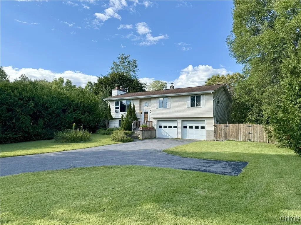 5825 Stokes Lee Center Road, Lee, New York 13363, Lee, New York 13363, 3 Bedrooms Bedrooms, 9 Rooms Rooms,2 BathroomsBathrooms,Residential,Closed,5825 Stokes Lee Center Road, Lee, New York 13363,0,S1634628