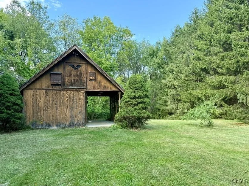 5825 Stokes Lee Center Road, Lee, New York 13363, Lee, New York 13363, 3 Bedrooms Bedrooms, 9 Rooms Rooms,2 BathroomsBathrooms,Residential,Closed,5825 Stokes Lee Center Road, Lee, New York 13363,0,S1634628