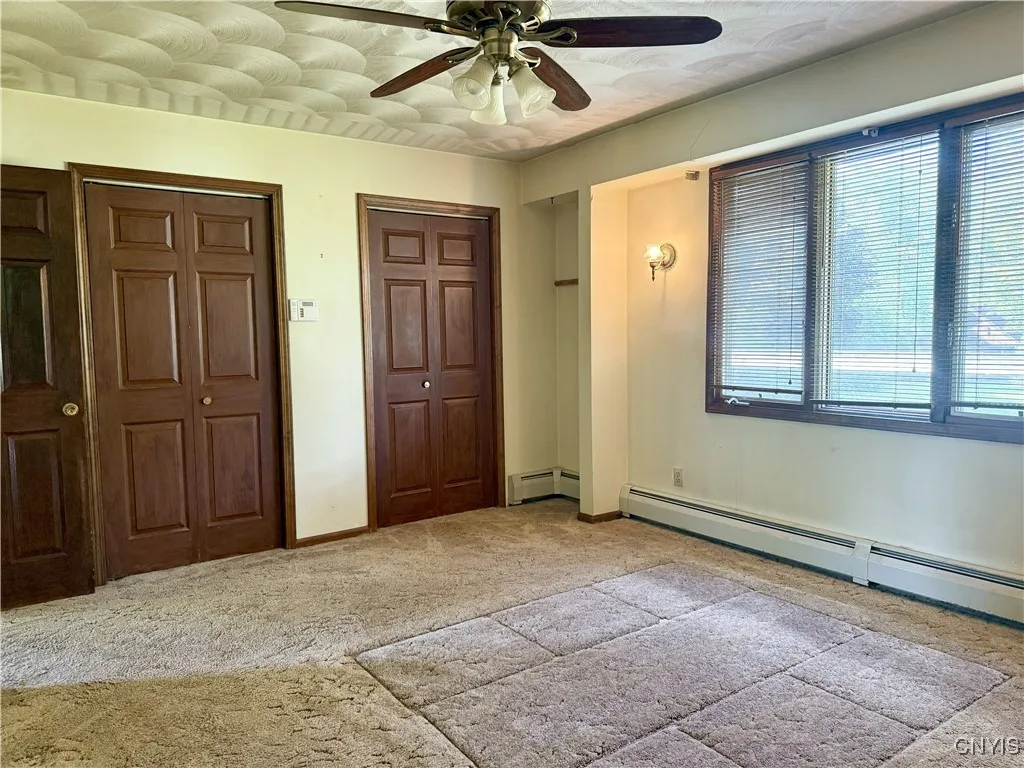 5825 Stokes Lee Center Road, Lee, New York 13363, Lee, New York 13363, 3 Bedrooms Bedrooms, 9 Rooms Rooms,2 BathroomsBathrooms,Residential,Closed,5825 Stokes Lee Center Road, Lee, New York 13363,0,S1634628