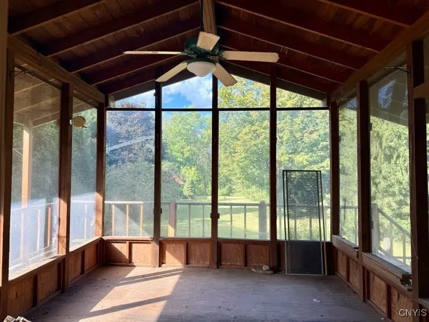 5825 Stokes Lee Center Road, Lee, New York 13363, Lee, New York 13363, 3 Bedrooms Bedrooms, 9 Rooms Rooms,2 BathroomsBathrooms,Residential,Closed,5825 Stokes Lee Center Road, Lee, New York 13363,0,S1634628