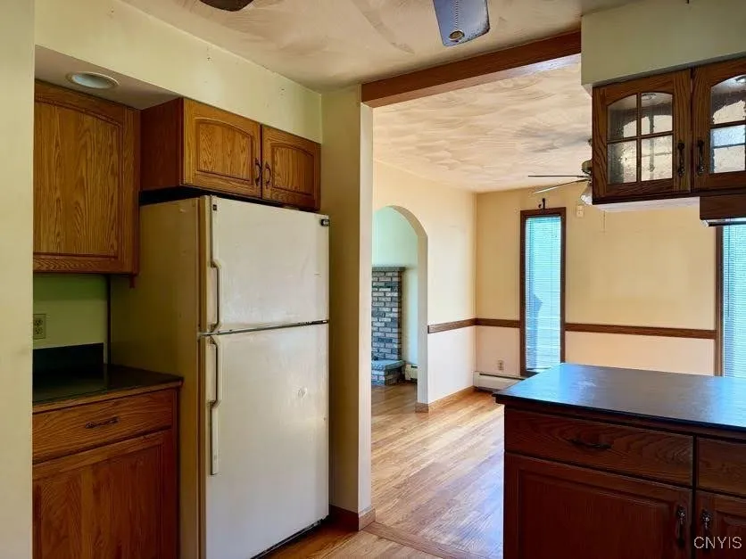 5825 Stokes Lee Center Road, Lee, New York 13363, Lee, New York 13363, 3 Bedrooms Bedrooms, 9 Rooms Rooms,2 BathroomsBathrooms,Residential,Closed,5825 Stokes Lee Center Road, Lee, New York 13363,0,S1634628