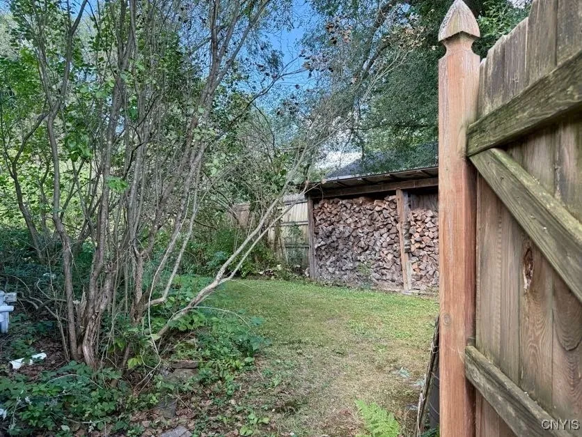 5825 Stokes Lee Center Road, Lee, New York 13363, Lee, New York 13363, 3 Bedrooms Bedrooms, 9 Rooms Rooms,2 BathroomsBathrooms,Residential,Closed,5825 Stokes Lee Center Road, Lee, New York 13363,0,S1634628