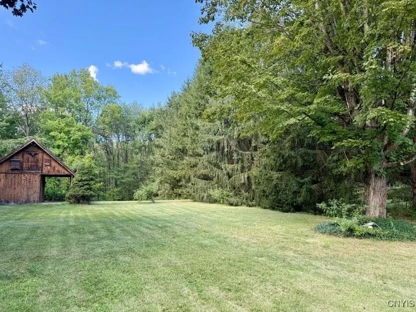 5825 Stokes Lee Center Road, Lee, New York 13363, Lee, New York 13363, 3 Bedrooms Bedrooms, 9 Rooms Rooms,2 BathroomsBathrooms,Residential,Closed,5825 Stokes Lee Center Road, Lee, New York 13363,0,S1634628