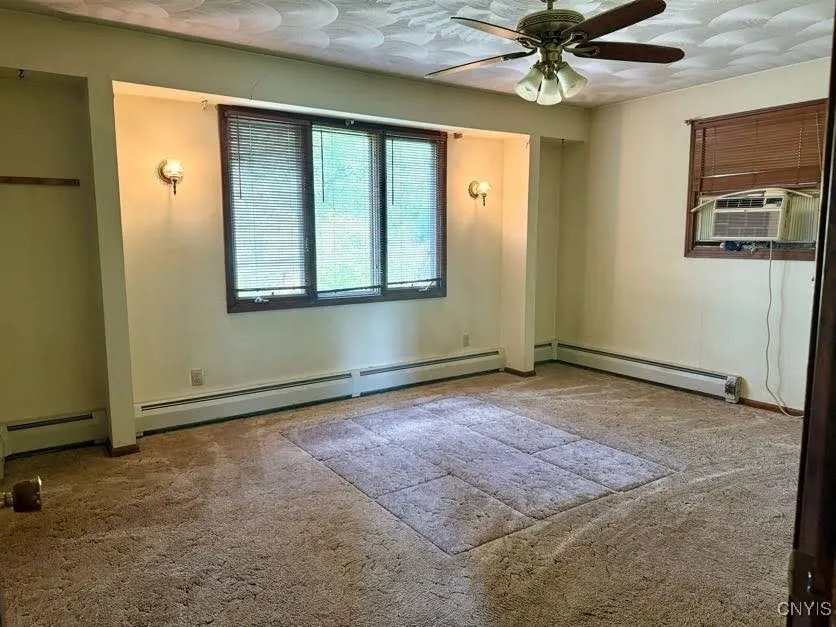 5825 Stokes Lee Center Road, Lee, New York 13363, Lee, New York 13363, 3 Bedrooms Bedrooms, 9 Rooms Rooms,2 BathroomsBathrooms,Residential,Closed,5825 Stokes Lee Center Road, Lee, New York 13363,0,S1634628