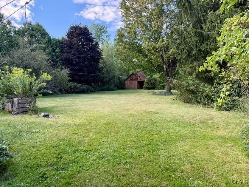 5825 Stokes Lee Center Road, Lee, New York 13363, Lee, New York 13363, 3 Bedrooms Bedrooms, 9 Rooms Rooms,2 BathroomsBathrooms,Residential,Closed,5825 Stokes Lee Center Road, Lee, New York 13363,0,S1634628