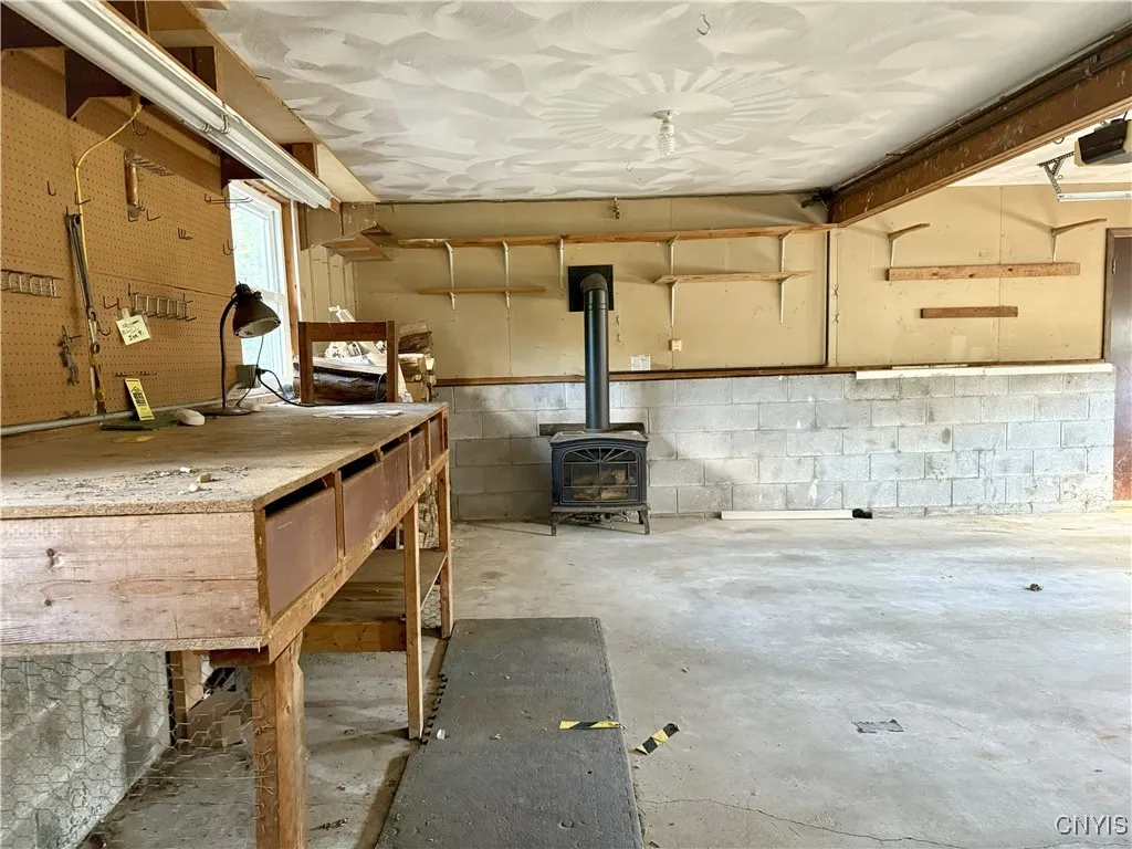 5825 Stokes Lee Center Road, Lee, New York 13363, Lee, New York 13363, 3 Bedrooms Bedrooms, 9 Rooms Rooms,2 BathroomsBathrooms,Residential,Closed,5825 Stokes Lee Center Road, Lee, New York 13363,0,S1634628