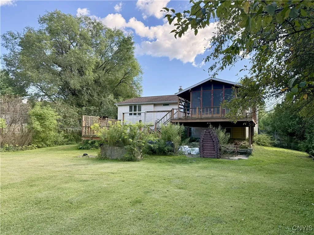 5825 Stokes Lee Center Road, Lee, New York 13363, Lee, New York 13363, 3 Bedrooms Bedrooms, 9 Rooms Rooms,2 BathroomsBathrooms,Residential,Closed,5825 Stokes Lee Center Road, Lee, New York 13363,0,S1634628