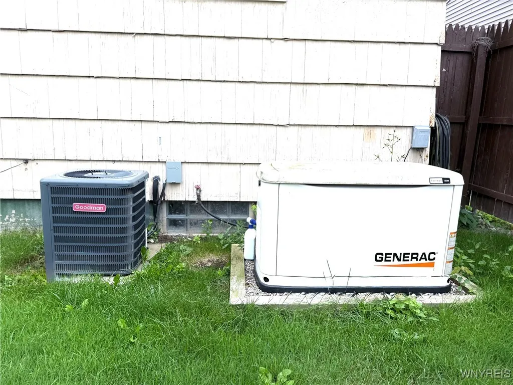 128 Bannard Avenue, Tonawanda, New York 14150, Tonawanda, New York 14150, 2 Bedrooms Bedrooms, 6 Rooms Rooms,1 BathroomBathrooms,Residential,For Sale,128 Bannard Avenue, Tonawanda, New York 14150,0,B1634321