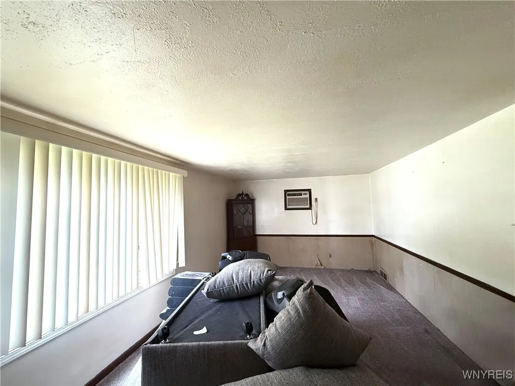 128 Bannard Avenue, Tonawanda, New York 14150, Tonawanda, New York 14150, 2 Bedrooms Bedrooms, 6 Rooms Rooms,1 BathroomBathrooms,Residential,For Sale,128 Bannard Avenue, Tonawanda, New York 14150,0,B1634321