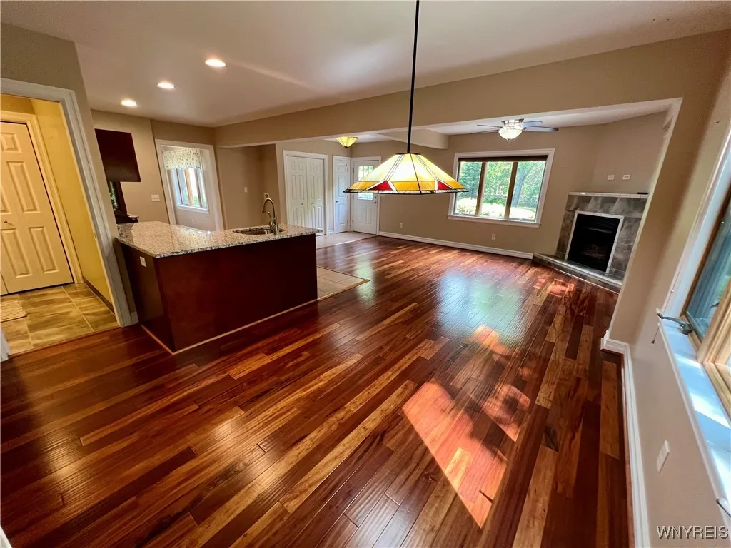 6191 Ward Road B, Boston, New York 14127, Boston, New York 14127, 3 Bedrooms Bedrooms, 7 Rooms Rooms,2 BathroomsBathrooms,Residential,Closed,6191 Ward Road B, Boston, New York 14127,0,B1627728