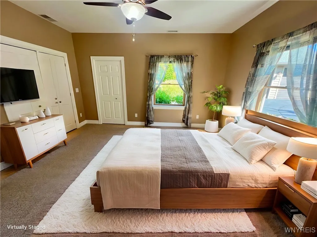 6191 Ward Road B, Boston, New York 14127, Boston, New York 14127, 3 Bedrooms Bedrooms, 7 Rooms Rooms,2 BathroomsBathrooms,Residential,Closed,6191 Ward Road B, Boston, New York 14127,0,B1627728