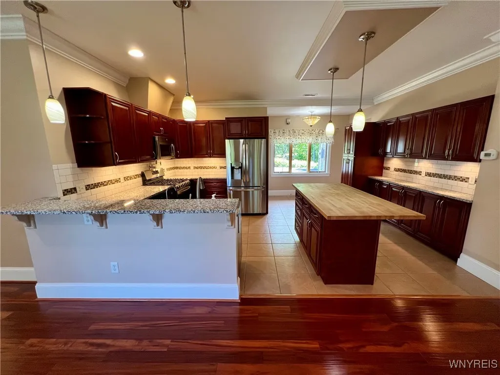 6191 Ward Road B, Boston, New York 14127, Boston, New York 14127, 3 Bedrooms Bedrooms, 7 Rooms Rooms,2 BathroomsBathrooms,Residential,Closed,6191 Ward Road B, Boston, New York 14127,0,B1627728