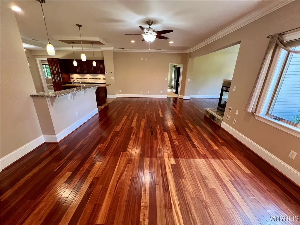 6191 Ward Road B, Boston, New York 14127, Boston, New York 14127, 3 Bedrooms Bedrooms, 7 Rooms Rooms,2 BathroomsBathrooms,Residential,Closed,6191 Ward Road B, Boston, New York 14127,0,B1627728