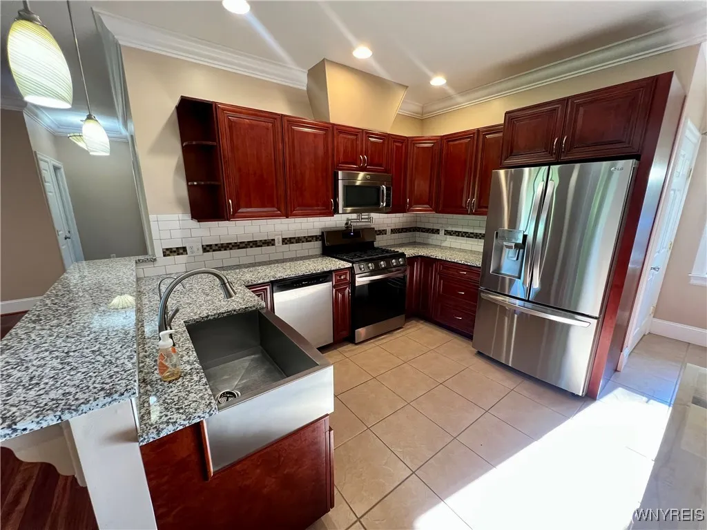 6191 Ward Road B, Boston, New York 14127, Boston, New York 14127, 3 Bedrooms Bedrooms, 7 Rooms Rooms,2 BathroomsBathrooms,Residential,Closed,6191 Ward Road B, Boston, New York 14127,0,B1627728