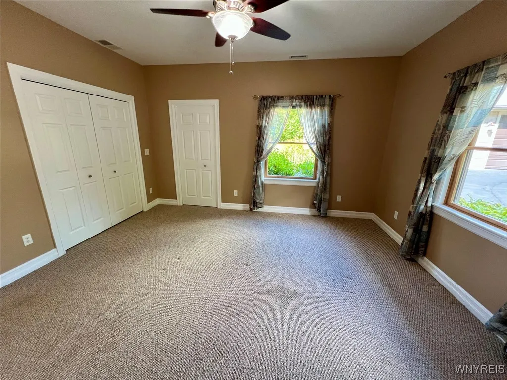 6191 Ward Road B, Boston, New York 14127, Boston, New York 14127, 3 Bedrooms Bedrooms, 7 Rooms Rooms,2 BathroomsBathrooms,Residential,Closed,6191 Ward Road B, Boston, New York 14127,0,B1627728