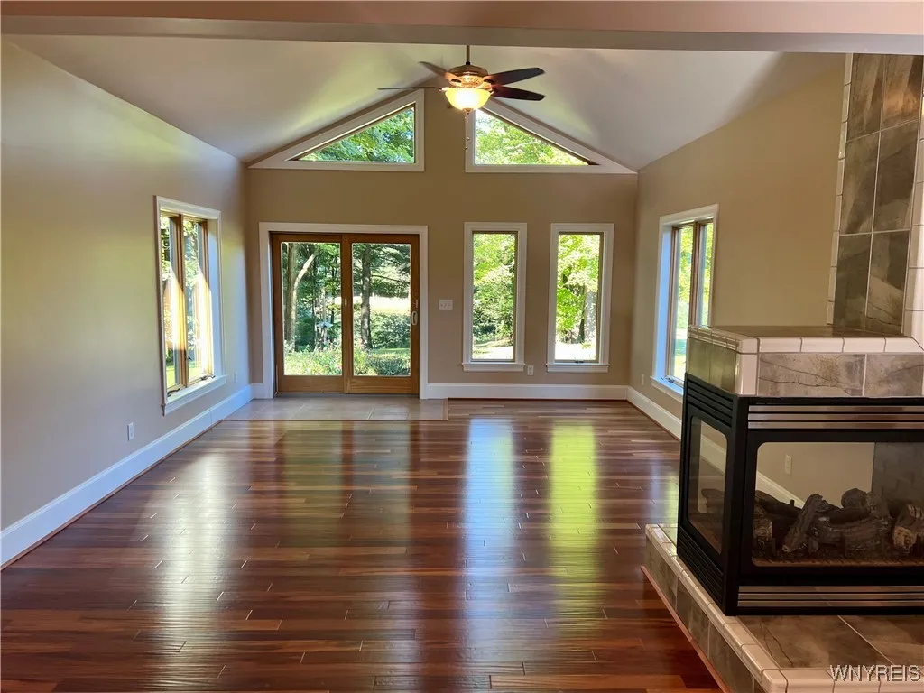 6191 Ward Road B, Boston, New York 14127, Boston, New York 14127, 3 Bedrooms Bedrooms, 7 Rooms Rooms,2 BathroomsBathrooms,Residential,Closed,6191 Ward Road B, Boston, New York 14127,0,B1627728