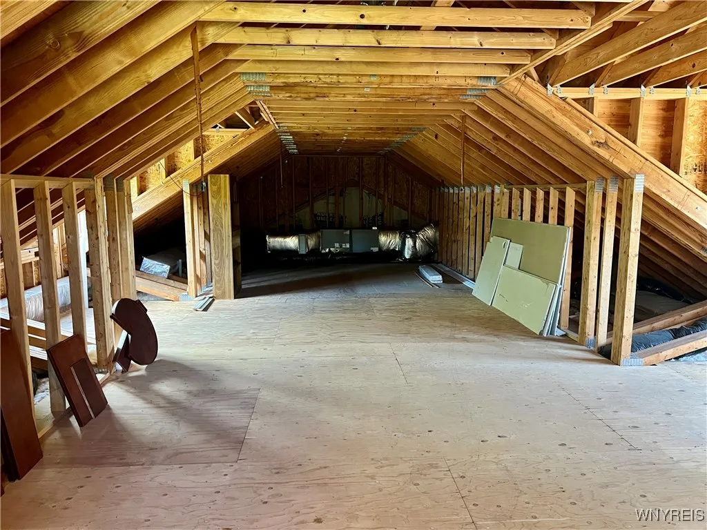 6191 Ward Road B, Boston, New York 14127, Boston, New York 14127, 3 Bedrooms Bedrooms, 7 Rooms Rooms,2 BathroomsBathrooms,Residential,Closed,6191 Ward Road B, Boston, New York 14127,0,B1627728